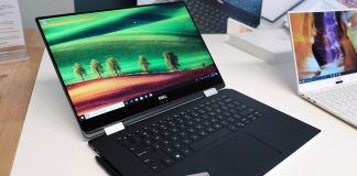 Intel i AMD przedstawiają swoje wspólne dziecko