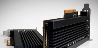 Pierwszy dysk w technologii Z-NAND. Samsung przystępuje do walki z Intelem