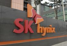 Producenci kart graficznych już mogą kupować pamięci GDDR6