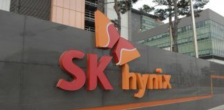 Producenci kart graficznych już mogą kupować pamięci GDDR6