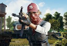 Tysiące banów w PUBG, uczciwi gracze mogą spać spokojnie