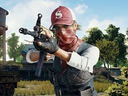 Tysiące banów w PUBG, uczciwi gracze mogą spać spokojnie