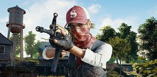 Tysiące banów w PUBG, uczciwi gracze mogą spać spokojnie