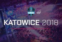 Uwaga na oszustów! Nie płać za możliwość pracy przy IEM Katowice 2018