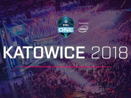 Uwaga na oszustów! Nie płać za możliwość pracy przy IEM Katowice 2018