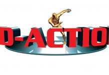 CD-Action zapłaci fanom 200 zł za opinię CD-Action