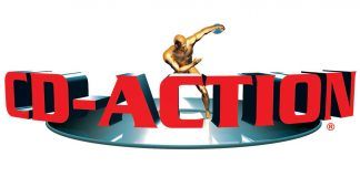 CD-Action – zostań współwłaścicielem pisma CD-Action