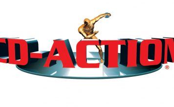CD-Action zapłaci fanom 200 zł za opinię CD-Action