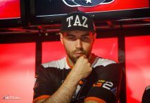 Fatalny początek Virtus.pro w Eleague Major. Polacy zmiażdżeni przez debiutujące QBF