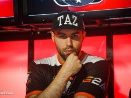 Fatalny początek Virtus.pro w Eleague Major. Polacy zmiażdżeni przez debiutujące QBF