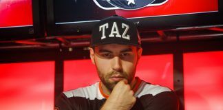 Fatalny początek Virtus.pro w Eleague Major. Polacy zmiażdżeni przez debiutujące QBF