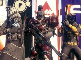 Destiny 2 – dzisiaj powraca Trials of Osiris Destiny