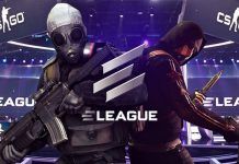 Podsumowanie pierwszego dnia 2. fazy Majora Eleague. A w nim – mnóstwo niespodzianek
