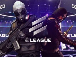 Podsumowanie pierwszego dnia 2. fazy Majora Eleague. A w nim – mnóstwo niespodzianek