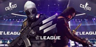 Podsumowanie pierwszego dnia 2. fazy Majora Eleague. A w nim – mnóstwo niespodzianek