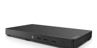 A może lepsza karta graficzna dla Twojego laptopa