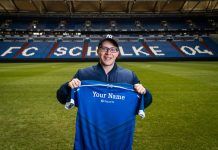 Bardzo udane występy Polaków podczas 1. dnia EU LCS