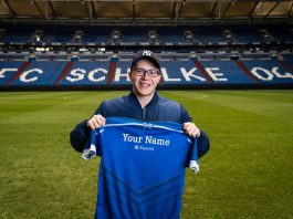 Bardzo udane występy Polaków podczas 1. dnia EU LCS