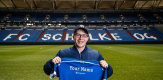 Bardzo udane występy Polaków podczas 1. dnia EU LCS