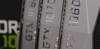 Nvidia prosi sklepy, aby sprzedawały grafiki graczom, a nie górnikom