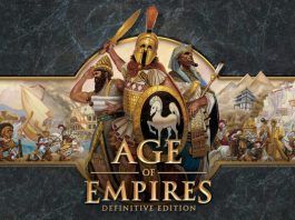Age of Empires 2 oszukiwało Was przez wszystkie lata grania Age of Empires 2