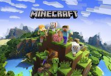 Liczba graczy Mincecraft przekroczyła 74 miliony