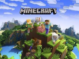Liczba graczy Mincecraft przekroczyła 74 miliony