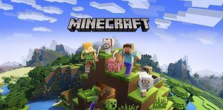 Liczba graczy Mincecraft przekroczyła 74 miliony