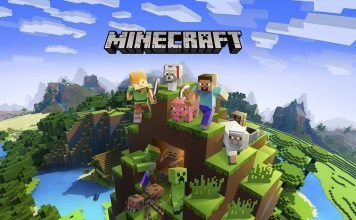 Liczba graczy Mincecraft przekroczyła 74 miliony
