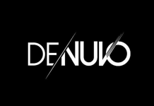 Czy to koniec mocarnego zabezpieczenia Denuvo?