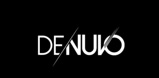 Czy to koniec mocarnego zabezpieczenia Denuvo?