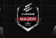 Poznaliśmy już wszystkie Legendy – podsumowanie ostatniego dnia fazy grupowej