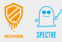 Intel: „Nie instalujcie naszych poprawek do Meltdown i Spectre”