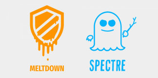 Intel: „Nie instalujcie naszych poprawek do Meltdown i Spectre”