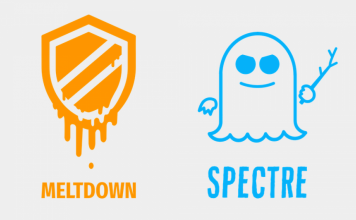 Intel: „Nie instalujcie naszych poprawek do Meltdown i Spectre”
