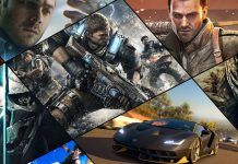 Nie tylko „świat” grami żyje. W Polsce są miliony graczy, a wartość rynku gier zbliża się do granicy 2 mld zł