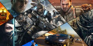 Nie tylko „świat” grami żyje. W Polsce są miliony graczy, a wartość rynku gier zbliża się do granicy 2 mld zł