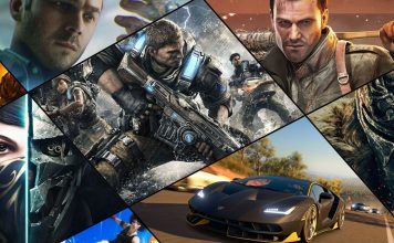 Nie tylko „świat” grami żyje. W Polsce są miliony graczy, a wartość rynku gier zbliża się do granicy 2 mld zł