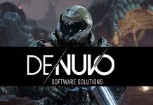Denuvo łączy się z Irdeto, czy to początek jeszcze bardziej uciążliwych zabezpieczeń w grach?