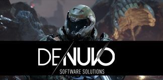 Denuvo łączy się z Irdeto, czy to początek jeszcze bardziej uciążliwych zabezpieczeń w grach?