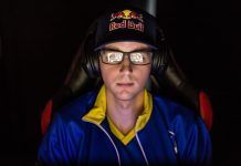 W turnieju StarCrafta II na IEM Katowice 2018 wystąpi przynajmniej jeden Polak. Nerchio pewny gry w fazie grupowej