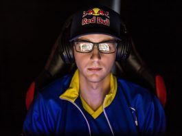 W turnieju StarCrafta II na IEM Katowice 2018 wystąpi przynajmniej jeden Polak. Nerchio pewny gry w fazie grupowej