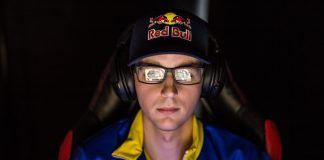 W turnieju StarCrafta II na IEM Katowice 2018 wystąpi przynajmniej jeden Polak. Nerchio pewny gry w fazie grupowej