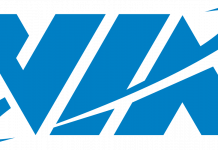 Konkurencja dla Intela i AMD wraca do gry