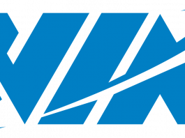 Konkurencja dla Intela i AMD wraca do gry