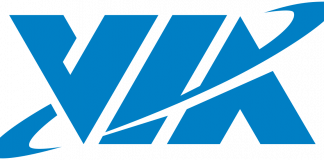 Konkurencja dla Intela i AMD wraca do gry