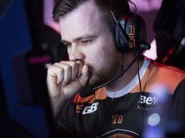 „Myślę, że będzie to jeden z trudniejszych naszych okresów…” Podsumowanie Majora z punktu widzenia managera VP oraz Neo