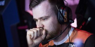 „Myślę, że będzie to jeden z trudniejszych naszych okresów…” Podsumowanie Majora z punktu widzenia managera VP oraz Neo