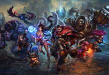 Organizacja Origen została ukarana karą w wysokości 10 tys. euro