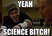 Brak dowodów na związek między agresywnym zachowaniem a graniem w gry komputerowe